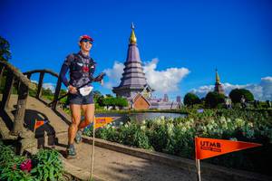 BIB: 147, 1110
                            <button type="button" onclick="openModal(19235122)" class="btn btn-primary btn-sm float-right btn-popup" data-toggle="modal" data-target=".modal-high-quality">
                        <i class="fas fa-shopping-cart"></i> Add to Cart
                    </button>
                                            <button type="button" onclick="isThisMe(19235122, true)" class="btn btn-success btn-sm float-right btn-popup btn-isme hidden" data-toggle="tooltip" data-placement="bottom" title="นี่คือรูปของคุณใช่ไหม คลิกที่นี่เพื่อเอาเข้าอัลบั้ม">
                        <i class="fas fa-plus"></i> Add to album
                    </button>
                    <button type="button" onclick="isThisMe(19235122, false)" class="btn btn-warning btn-sm float-right btn-popup btn-isnotme hidden">
                        <i class="fas fa-ban"></i> Remove from album
                    </button>